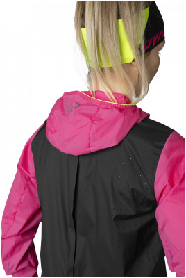 Dynafit DNA 3L Jacket - Women