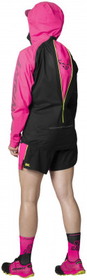 Dynafit DNA 3L Jacket - Women