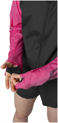 Dynafit DNA 3L Jacket - Women