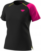 Dynafit DNA Shirt - Women