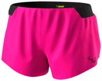 Dynafit DNA Sky Shorts - Women