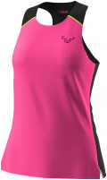 Dynafit DNA Tank - Women