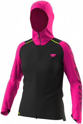 Dynafit DNA Wind Jacket - Women