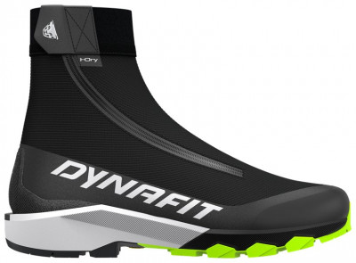 Dynafit Elevation WP Shoe