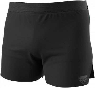 Dynafit Sky Shorts