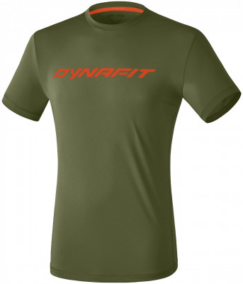 Dynafit Traverse 2 Shirt
