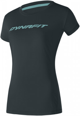 Dynafit Traverse 2 Shirt - Women
