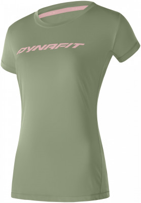 Dynafit Traverse 2 Shirt - Women