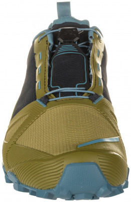 Dynafit Traverse Shoe