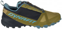 Dynafit Traverse Shoe