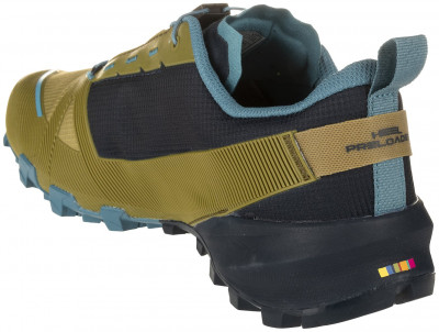 Dynafit Traverse Shoe