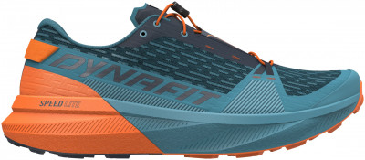 Dynafit Ultra Pro 2 Shoe