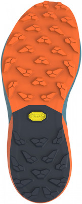 Dynafit Ultra Pro 2 Shoe