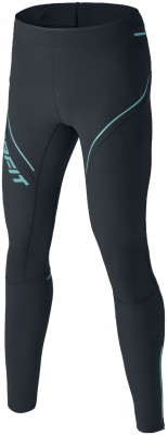 Dynafit Winter Running Tights