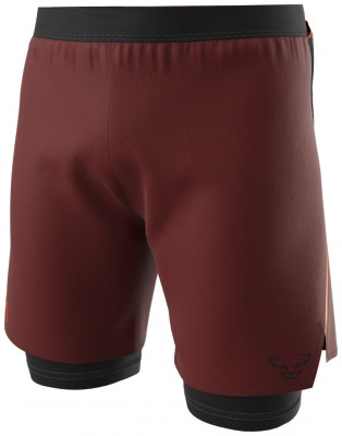 Dynafit Alpine Pro 2-In-1 Short