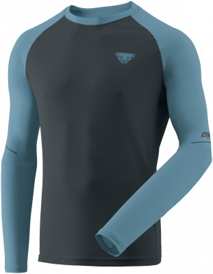 Dynafit Alpine Pro L/S Shirt