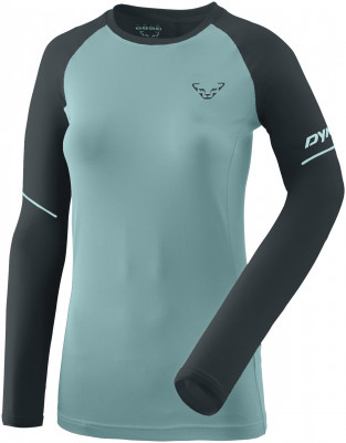 Dynafit Alpine Pro L/S Shirt - Women