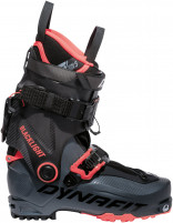 Dynafit Blacklight 2.0 Boot - Women