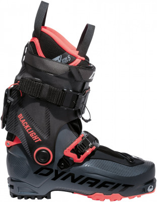 Dynafit Blacklight 2.0 Boot - Women