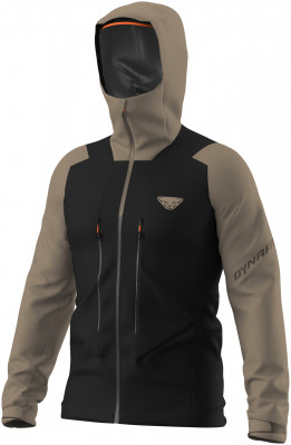 Dynafit Blacklight 3L Jacket