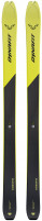 Dynafit Blacklight 88 Ski