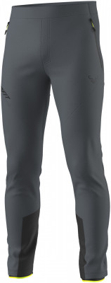 Dynafit Blacklight Hybrid Pant