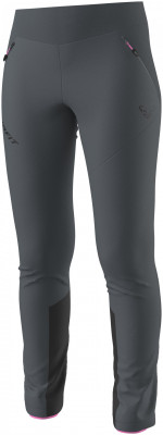 Dynafit Blacklight Hybrid Pant - Women