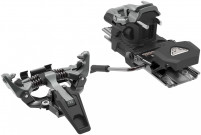 Dynafit Blacklight Long Travel Binding