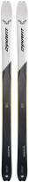 Dynafit Blacklight Pro Ski