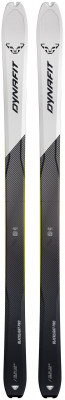 Dynafit Blacklight Pro Ski
