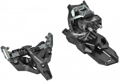 Dynafit Blacklight Pro Binding