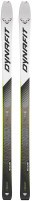 Dynafit Blacklight Pro Ski