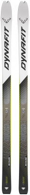 Dynafit Blacklight Pro Ski