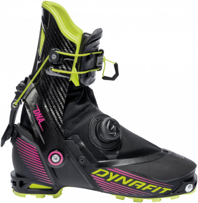Dynafit DNA 2.0 Boot