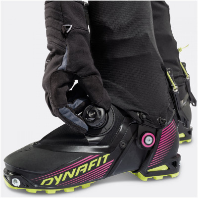 Dynafit DNA 2.0 Boot