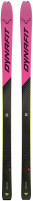 Dynafit DNA 4.0 Ski