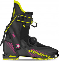 Dynafit DNA Boot