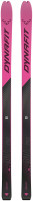 Dynafit DNA Pro Ski