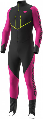 Dynafit DNA Race Suit