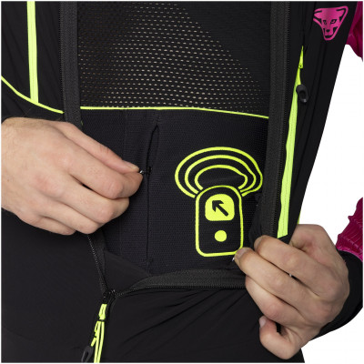 Dynafit DNA Race Suit