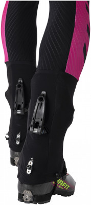 Dynafit DNA Race Suit