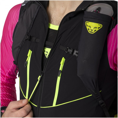 Dynafit DNA Race Suit