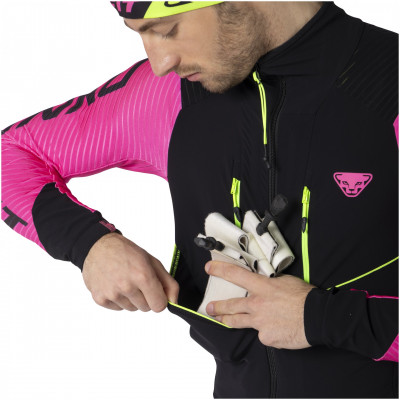 Dynafit DNA Race Suit