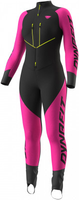 Dynafit DNA Race Suit - Womens