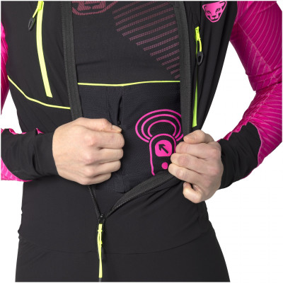 Dynafit DNA Race Suit - Womens