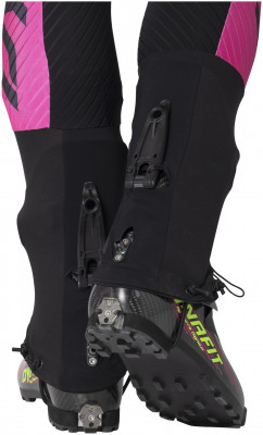 Dynafit DNA Race Suit - Womens