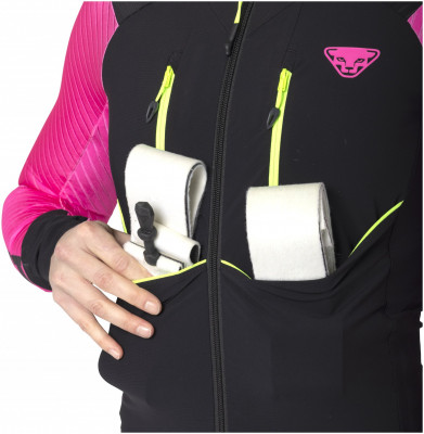 Dynafit DNA Race Suit - Womens