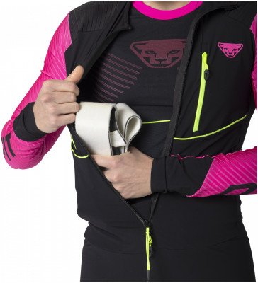 Dynafit DNA Race Suit - Womens