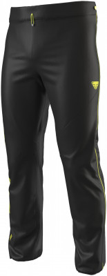 Dynafit DNA Race Wind Pant
