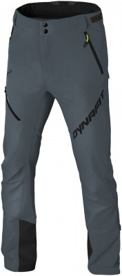 Dynafit Mercury 2 Pant